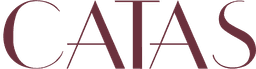 /projects/icons/catas-icon.png logo