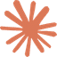 /projects/icons/claude-usage-bar-icon.png logo