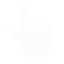 /projects/icons/clickturno-icon.png logo