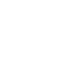 /projects/icons/cover-letter-match-icon.png logo