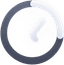 /projects/icons/event-countdown-icon.png logo