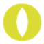 /projects/icons/gecko-icon.png logo