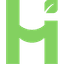 /projects/icons/habitat-icon.png logo