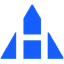 /projects/icons/hariaz-icon.png logo