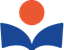 /projects/icons/lenguas-vivas-icon.png logo