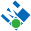 /projects/icons/matteozzi-icon.png logo