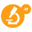 /projects/icons/microbrew-icon.png logo