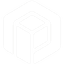 /projects/icons/pluto-icon.png logo